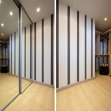 Apartamento Perla Fuengirola Zewnętrze zdjęcie