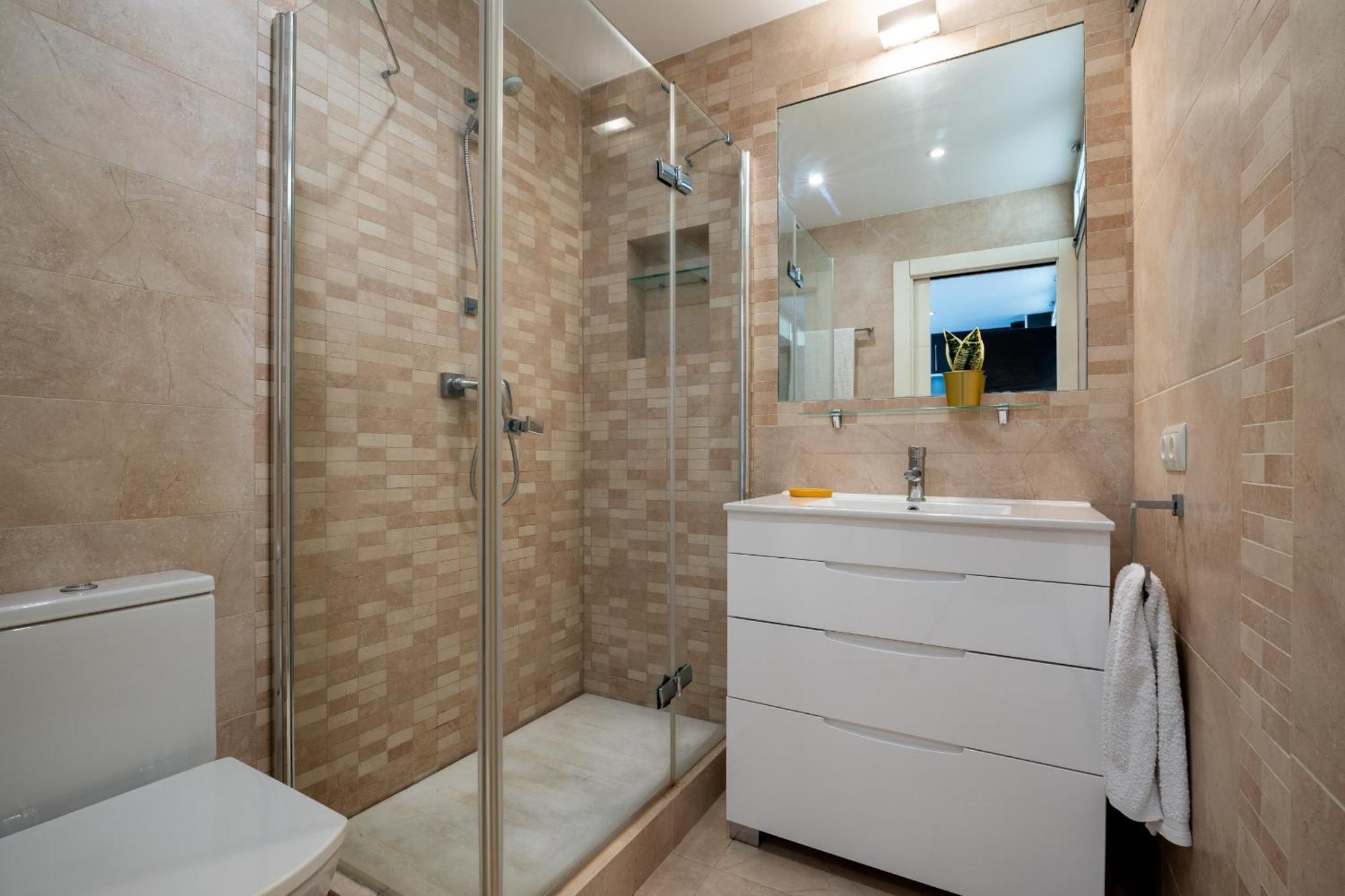 Apartamento Perla Fuengirola Zewnętrze zdjęcie